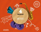 Music 4. Primary Education